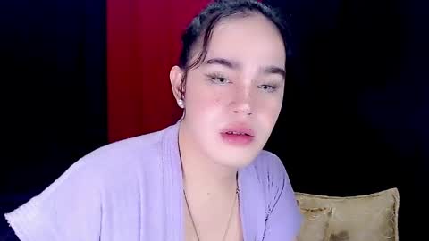 Snapshot of arianne_xoxo777 chatting on 21, 12, 2024 ARIANNE CUMS online show from 21, 12, 2024