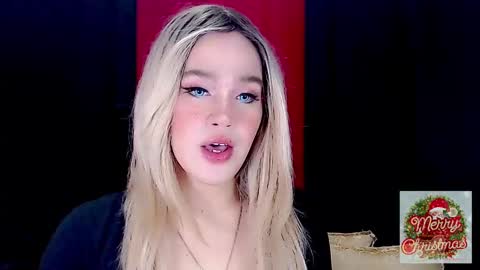 Snapshot of arianne_xoxo777 chatting on 25, 12, 2024 ARIANNE CUMS online show from 25, 12, 2024