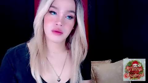 Snapshot of arianne_xoxo777 chatting on 26, 12, 2024 ARIANNE CUMS online show from 26, 12, 2024