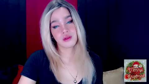 Snapshot of arianne_xoxo777 chatting on 26, 12, 2024 ARIANNE CUMS online show from 26, 12, 2024