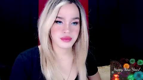 Snapshot of arianne_xoxo777 chatting on 1, 1, 2025 ARIANNE CUMS online show from 1, 1, 2025