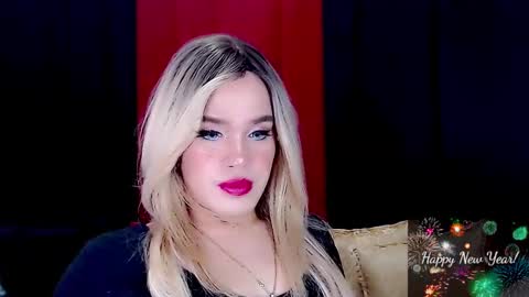 Snapshot of arianne_xoxo777 chatting on 1, 1, 2025 ARIANNE CUMS online show from 1, 1, 2025
