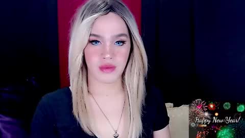 Snapshot of arianne_xoxo777 chatting on 3, 1, 2025 ARIANNE CUMS online show from 3, 1, 2025