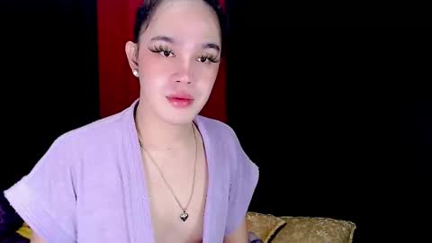 Snapshot of arianne_xoxo777 chatting on 6, 1, 2025 ARIANNE CUMS online show from 6, 1, 2025