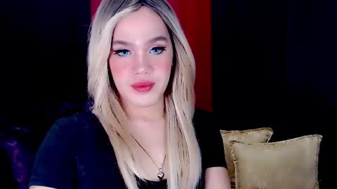 Snapshot of arianne_xoxo777 chatting on 9, 1, 2025 ARIANNE CUMS online show from 9, 1, 2025