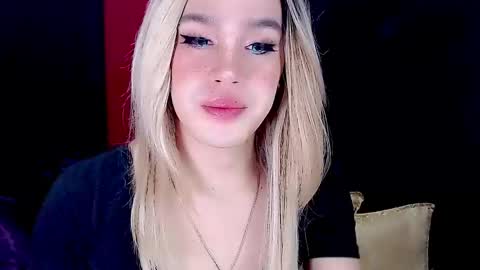Snapshot of arianne_xoxo777 chatting on 9, 1, 2025 ARIANNE CUMS online show from 9, 1, 2025