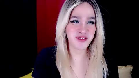 Snapshot of arianne_xoxo777 chatting on 11, 1, 2025 ARIANNE CUMS online show from 11, 1, 2025