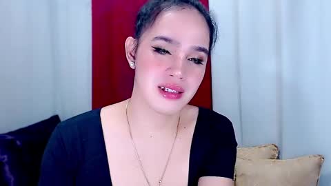 Snapshot of arianne_xoxo777 chatting on 18, 1, 2025 ARIANNE CUMS online show from 18, 1, 2025