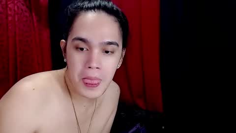 Snapshot of arianne_xoxo777 chatting on 20, 1, 2025 ARIANNE CUMS online show from 20, 1, 2025