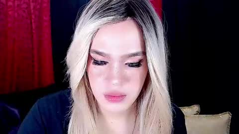 Snapshot of arianne_xoxo777 chatting on 20, 1, 2025 ARIANNE CUMS online show from 20, 1, 2025