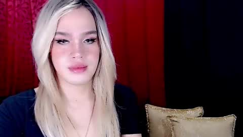 Snapshot of arianne_xoxo777 chatting on 20, 1, 2025 ARIANNE CUMS online show from 20, 1, 2025