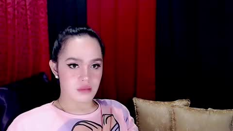Snapshot of arianne_xoxo777 chatting on 22, 1, 2025 ARIANNE CUMS online show from 22, 1, 2025