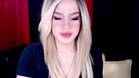Snapshot of arianne_xoxo777 chatting on 22, 1, 2025 ARIANNE CUMS online show from 22, 1, 2025