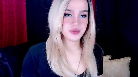 Snapshot of arianne_xoxo777 chatting on 26, 1, 2025 ARIANNE CUMS online show from 26, 1, 2025