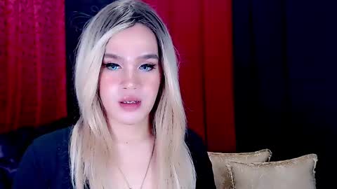 Snapshot of arianne_xoxo777 chatting on 26, 1, 2025 ARIANNE CUMS online show from 26, 1, 2025