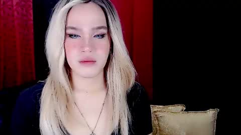 Snapshot of arianne_xoxo777 chatting on 2, 2, 2025 ARIANNE CUMS online show from 2, 2, 2025