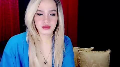 Snapshot of arianne_xoxo777 chatting on 2, 2, 2025 ARIANNE CUMS online show from 2, 2, 2025