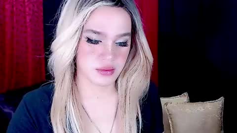 Snapshot of arianne_xoxo777 chatting on 11, 2, 2025 ARIANNE CUMS online show from 11, 2, 2025