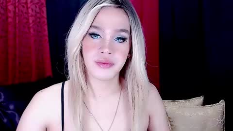 Snapshot of arianne_xoxo777 chatting on 12, 2, 2025 ARIANNE CUMS online show from 12, 2, 2025