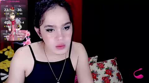 Snapshot of arianne_xoxo777 chatting on 16, 2, 2025 ARIANNE CUMS online show from 16, 2, 2025