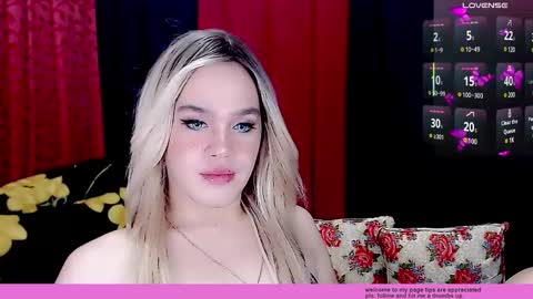 Snapshot of arianne_xoxo777 chatting on 16, 2, 2025 ARIANNE CUMS online show from 16, 2, 2025