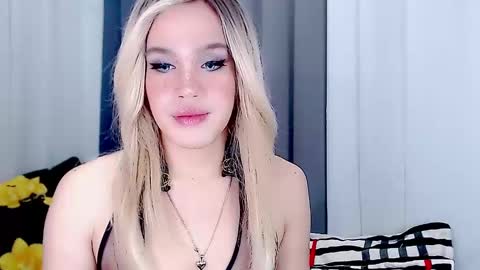 Snapshot of arianne_xoxo777 chatting on 26, 2, 2025 ARIANNE CUMS online show from 26, 2, 2025