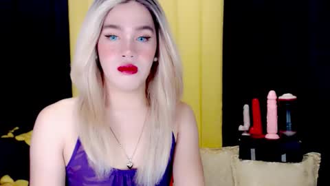 Snapshot of arianne_xoxo777 chatting on 8, 9, 2025 ARIANNE CUMS online show from 8, 9, 2025