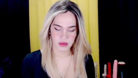 Snapshot of arianne_xoxo777 chatting on 17, 9, 2025 ARIANNE CUMS online show from 17, 9, 2025