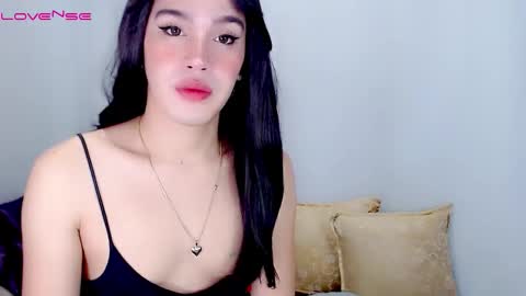 Snapshot of arianne_xoxo777 chatting on 29, 9, 2025 ARIANNE CUMS online show from 29, 9, 2025