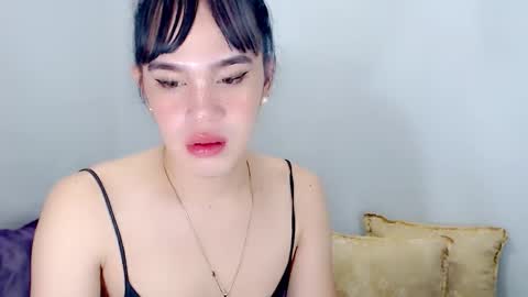 Snapshot of arianne_xoxo777 chatting on 29, 9, 2025 ARIANNE CUMS online show from 29, 9, 2025