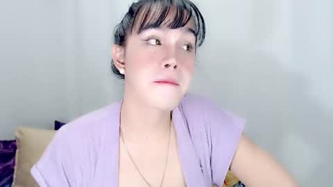 Snapshot of arianne_xoxo777 chatting on 1, 10, 2025 ARIANNE CUMS online show from 1, 10, 2025