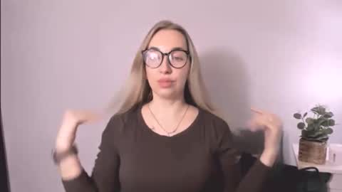 Snapshot of ariaswan chatting on 26, 2, 2026 Aria online show from 26, 2, 2026