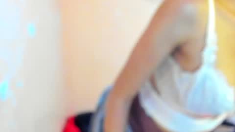 VAL online show from 21, 12, 2024