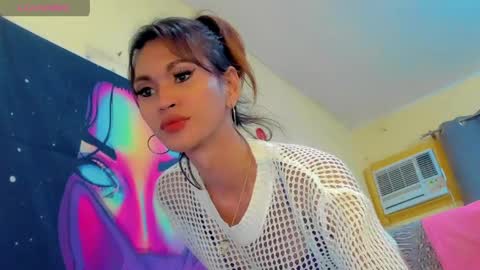 VAL online show from 27, 4, 2026