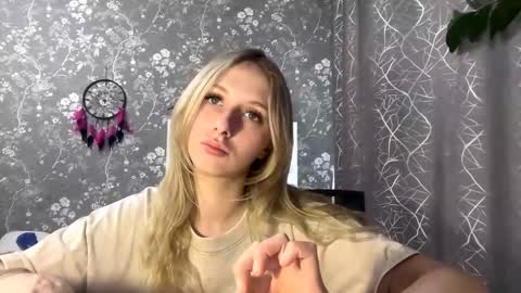 Alice online show from 25, 4, 2026