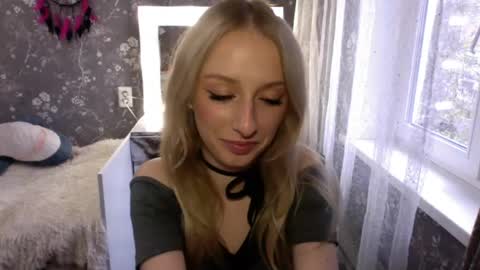 Alice online show from 27, 4, 2026