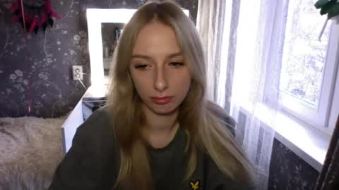 Alice online show from 29, 4, 2026