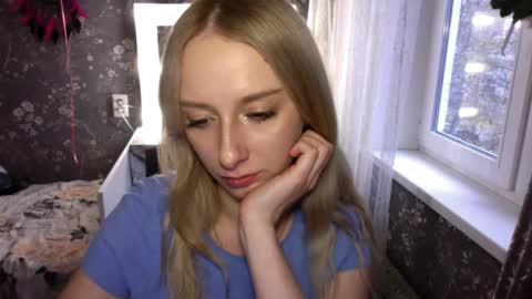 Alice online show from 30, 4, 2026