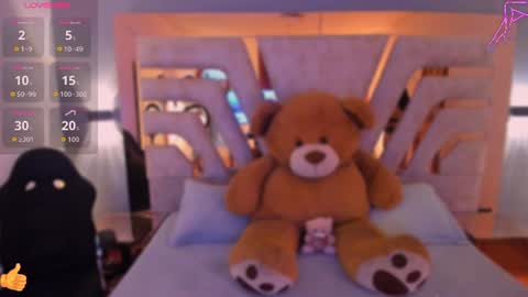 Snapshot of aridreamon chatting on 28, 7, 2026 aridreamon online show from 28, 7, 2026