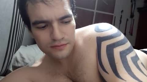ariel_1990 online show from 6, 5, 2026