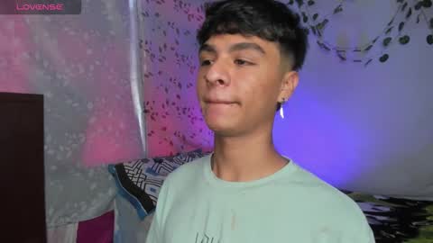 Snapshot of ariel_adan chatting on 4, 2, 2026 ariel_adan online show from 4, 2, 2026