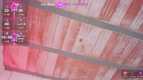 Snapshot of ariel_adan chatting on 7, 4, 2026 ariel_adan online show from 7, 4, 2026