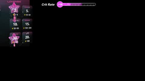 Snapshot of ariel_adan chatting on 13, 4, 2026 ariel_adan online show from 13, 4, 2026