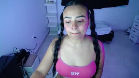 daniella online show from 22, 1, 2025