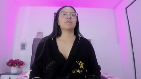 ariel_wish online show from 29, 6, 2026