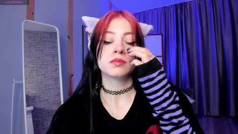 Ariel online show from 9, 1, 2025