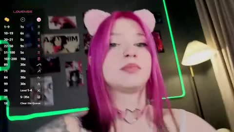 Ariel online show from 2, 6, 2026