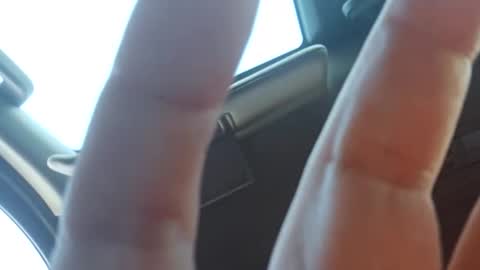 2Chicks1Dick online show from 11, 3, 2025