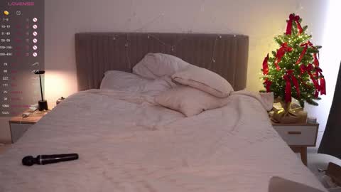 Ariel online show from 6, 1, 2026