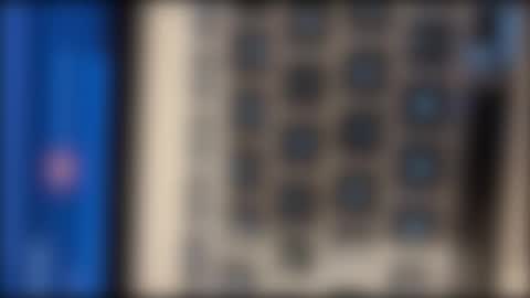 arielbliss69 online show from 3, 3, 2026